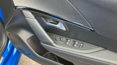 Peugeot 208 1.2 PureTech 100 GT Premium 5dr Petrol Hatchback